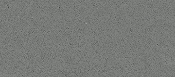 JS 3156 Classic Gray