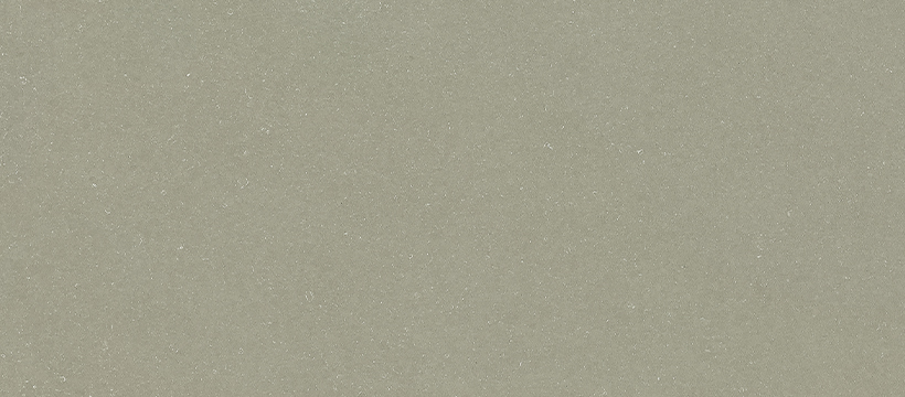 JS 28606 Mississippi