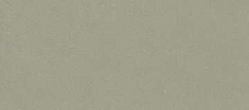 JS 28606 Mississippi