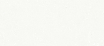 JS 29021 Be covered with snow