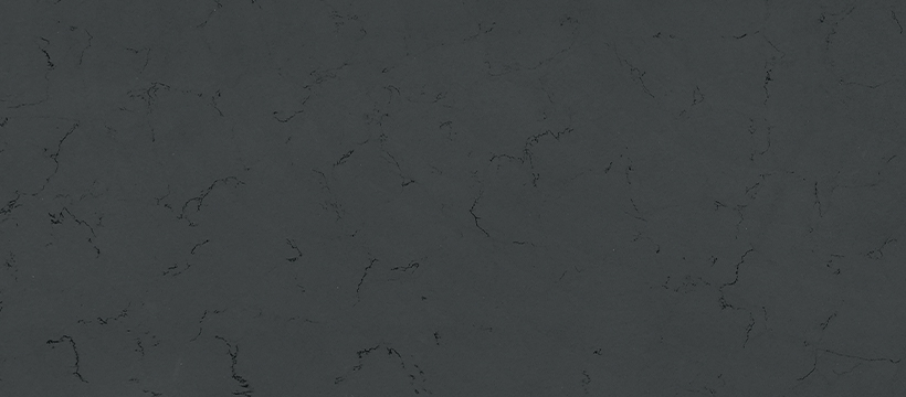 JS 29025 Stone fine ash