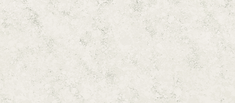 JS 29825 One Meter of Sunshine