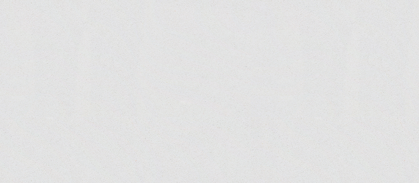 JS 23014  Brilliant White