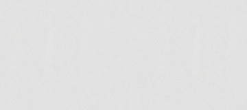 JS 23014  Brilliant White